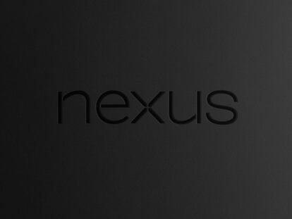 Nuevos detalles sobre el diseño del Nexus 9 y evidencias de su llegada