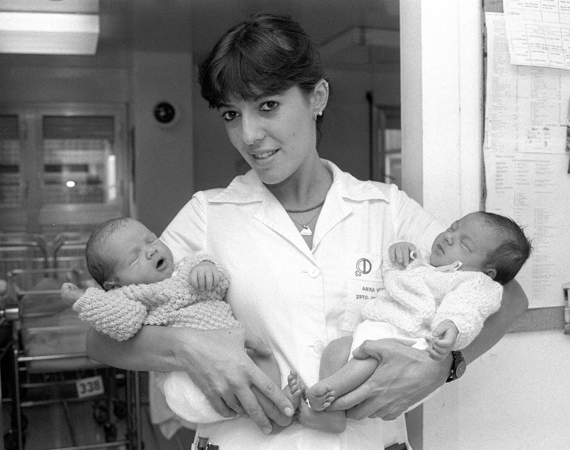De los ambulatorios a los centros de salud: qué aportó y en qué falla ...
