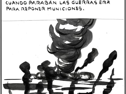 El Roto