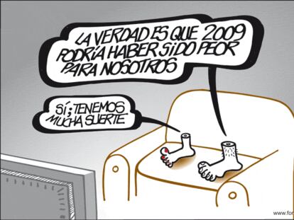 FORGES