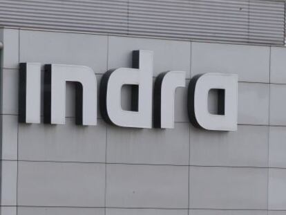 Indra se hará con Tecnocom en una operación valorada en 305 millones