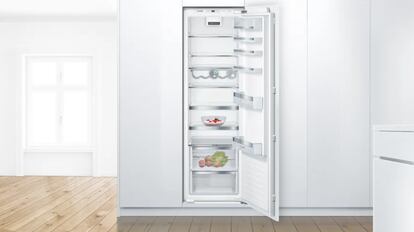 ofertas frigorificos bosch mayo 2023 5