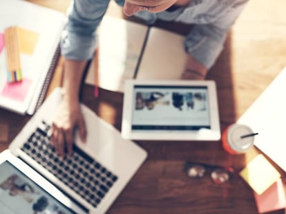 Sanciones para el autónomo que no haya abonado el pago extraordinario del IRPF