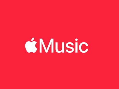 Apple cumple su promesa y dota a todo su catálogo de música de Lossless Audio