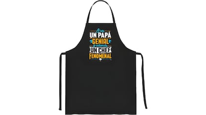 Estos regalos del Día del Padre baratos son perfectos para sorprender sin gastar mucho.