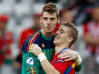 Pagando la carne a terceros (a propósito del caso Torbe)