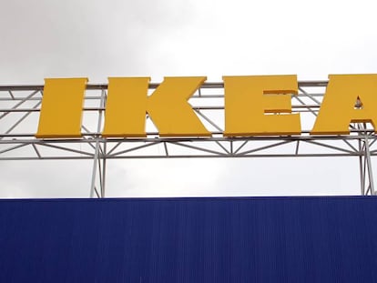 Ikea lanzará un ‘renting’ de muebles de oficina para empresas