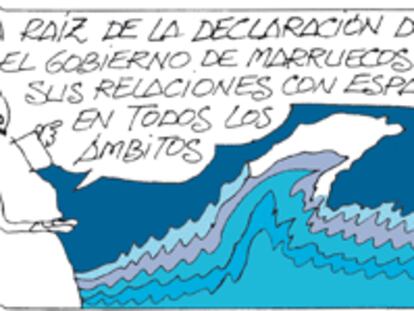 PERIDIS