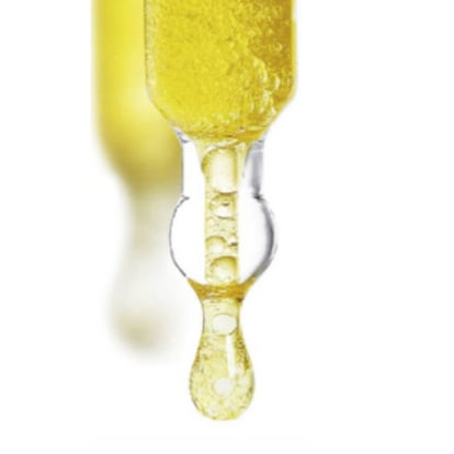 Con vitamina C