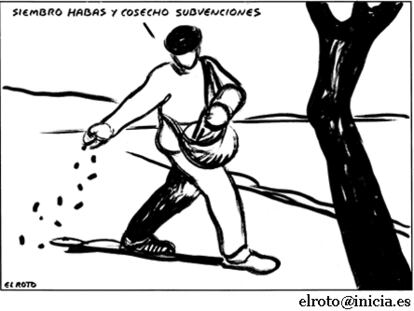 EL ROTO