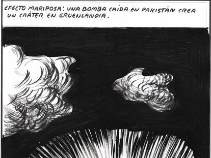 El Roto