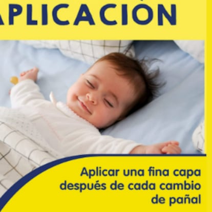 Antiinflamatoria