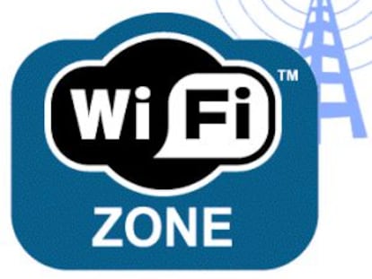 Acuerdo Australia-EE UU por la patente del wifi