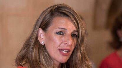 Los derechos laborales de los padres ante la vuelta a las aulas