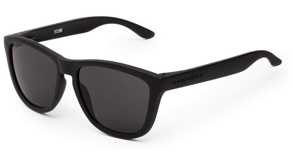 Gafas de sol Hawkers.