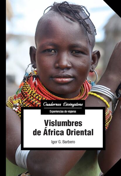 Vislumbres de África