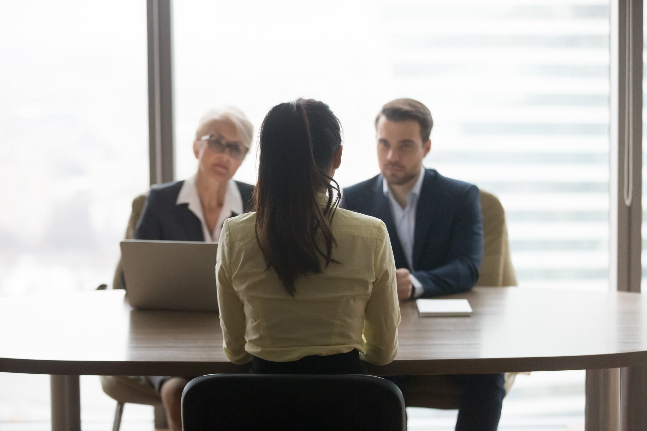 La IA: del experimento a la reinvención empresarial