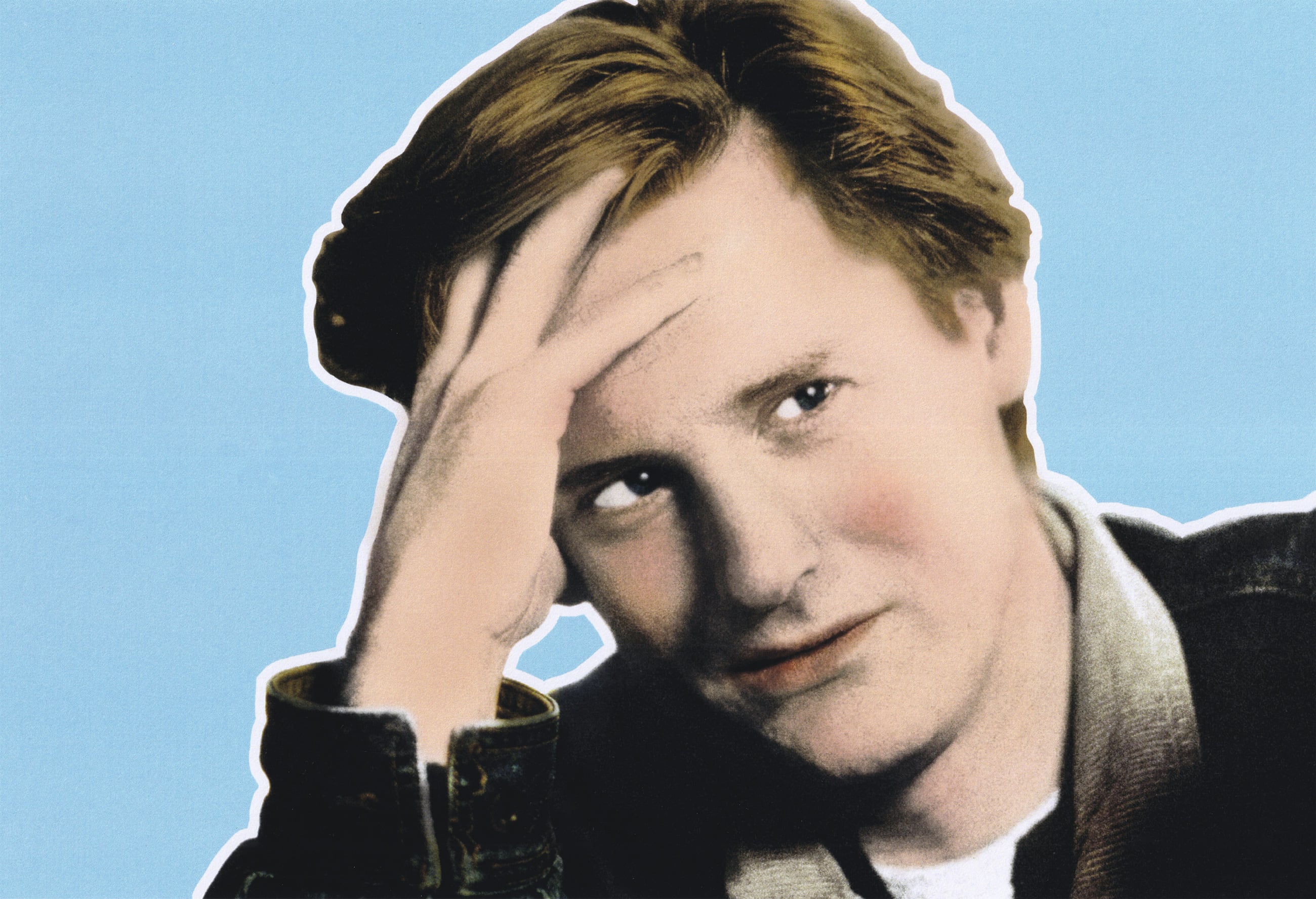 Bill Pullman, el actor más tranquilo de Hollywood: “No ser conocido da mucho placer”