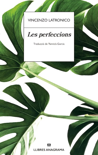 QUADERN les perfeccions