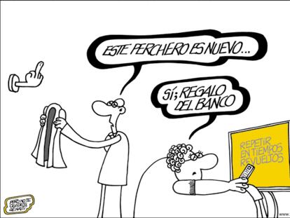 FORGES