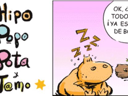 RAMÓN