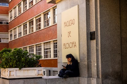 Universidad publica