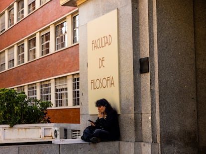 Universidad publica