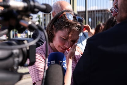 Amanda Knox