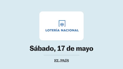 Loteria Nacional