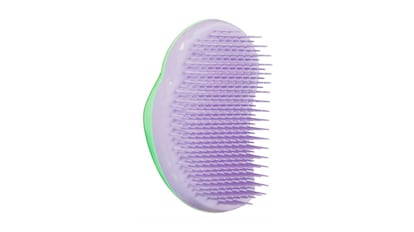 Cepillo para pelo liso Tangle Teezer, distintos colores