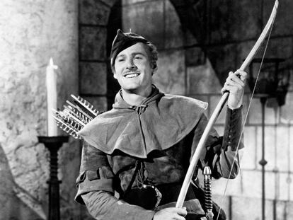 Viagra: ¿solución o diversión?