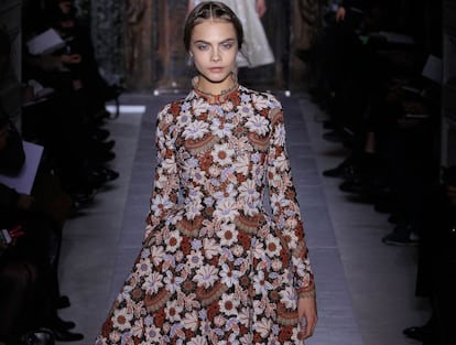 cover valentino