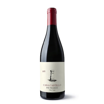 EPS 2317 PLACERES VINOS