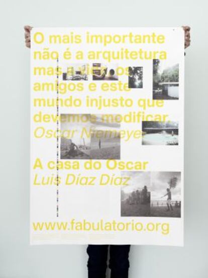 Portada do libro