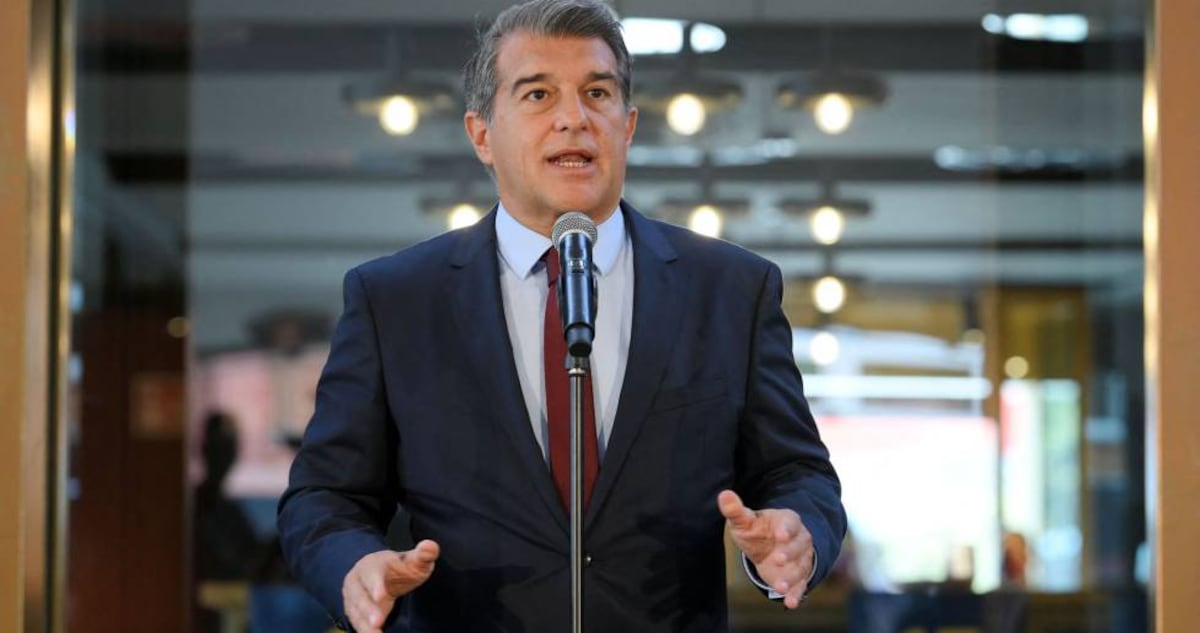 cincodias.elpais.com