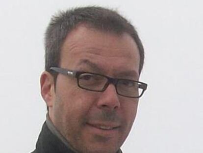 Entrevista con Juan Manuel Díez Piña