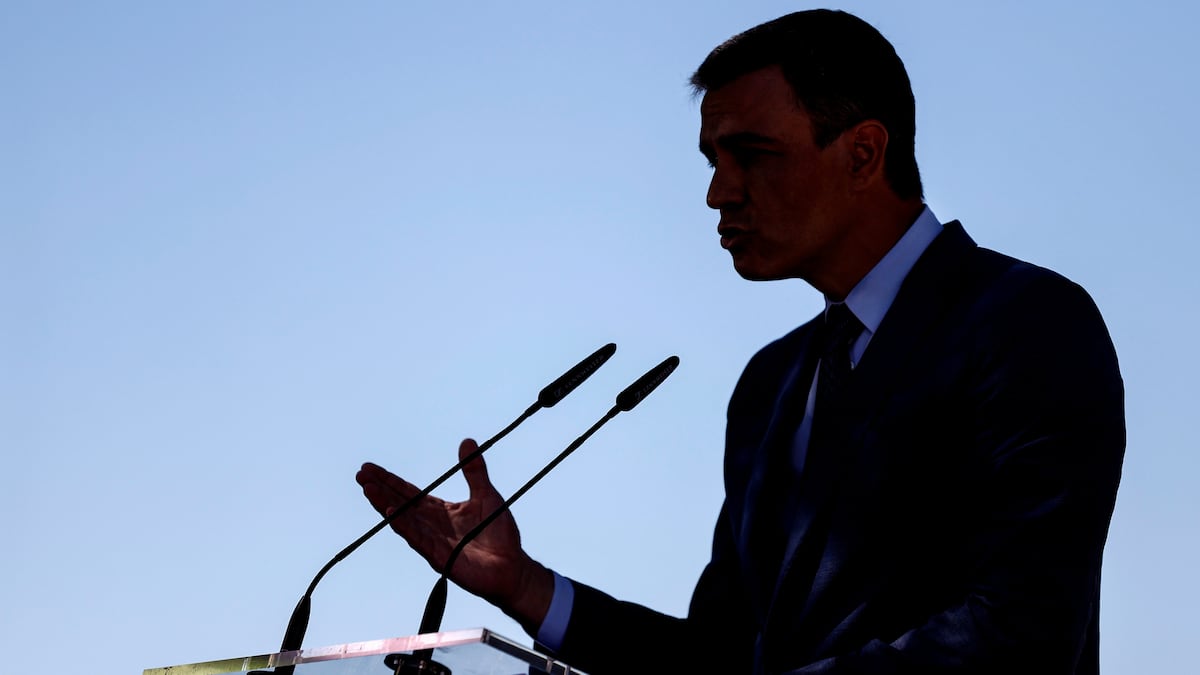 elpais.com