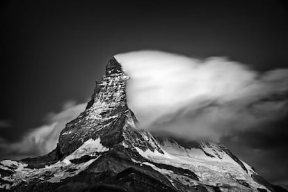 O livro foi um dos premiados no ano passado na International Photography Awards.