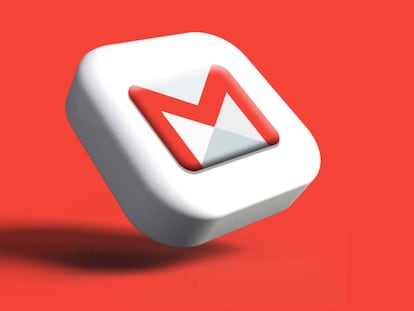 ¿Te molesta el chat de Gmail? Quítalo para que deje de incordiar