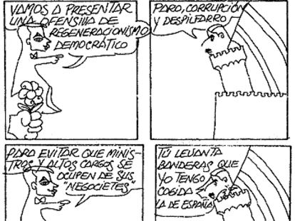 PERIDIS
