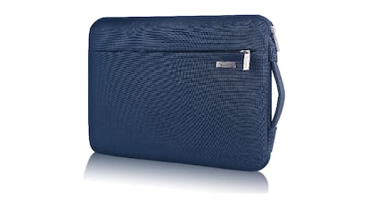 funda portátil, funda ordenador portátil, funda para ordenador, funda portatil 15 pulgadas, Funda portatil Amazon