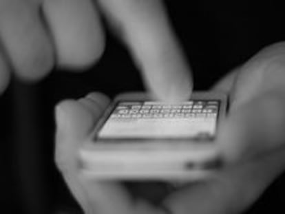 Tarifas telefónicas que te pueden interesar este agosto