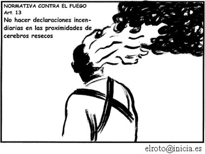 EL ROTO