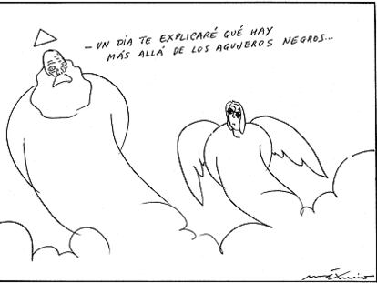 MÁXIMO