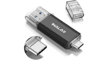 gadgets navidad 3