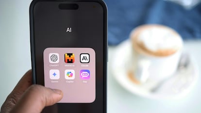 Te invitamos a un encuentro sobre el SEO en la era de la IA