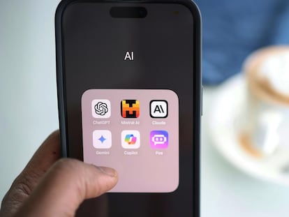 Te invitamos a un encuentro sobre el SEO en la era de la IA