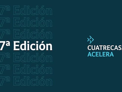 Cuatrecasas Acelera selecciona a las seis startups protagonistas de su 7ª edición