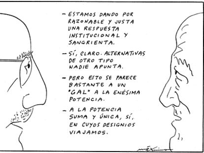 Máximo