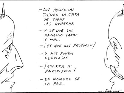 MÁXIMO